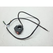  KTM 350EXC-F 2020 Kill/Off Switch 250 350 450 500  EXC F EXCF 17-23 + Other Models #P73