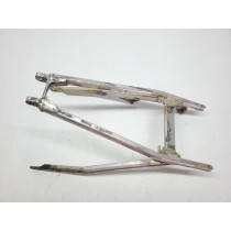 KTM 350EXC-F 2020 Subframe 250 350 450 500  EXC F EXCF 20-21 125 250 SX 19-22 #P73