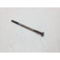 KTM 350EXC-F 2020 Seat Bolt 250 350 450 500 EXC F EXCF 20-23 #P73