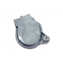 KTM 350EXC-F 2020 Throttle Body Cover Cap 250 350 450 500 EXC F EXCF 20-25 + Other Models #P73