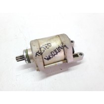 KTM 350EXC-F 2020 Starter Motor 250 350 EXC F EXCF SX-F 17-25 + Other Models #P73