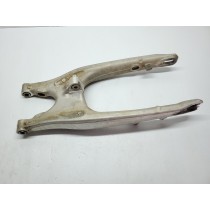 KTM 350EXC-F 2020 Swingarm250 350 450 500 EXC F EXCF 17-23 #P73