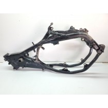 KTM 350EXC-F 2020 Frame 250 350 EXC F EXCF 20-22 #P73