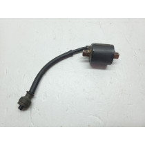 Kawasaki KLX400R 2002 Ignition Coil KLX 400 R #P74