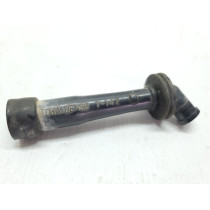Kawasaki KLX400R 2002 Spark Plug Cap KLX 400 R #P74