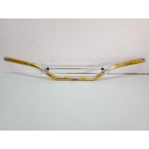 Yamaha DT200R 1998 Handlebar DT 200 R 95-98 #864