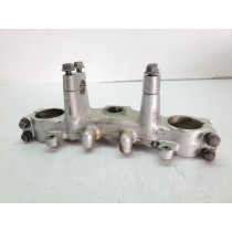 Yamaha DT200R 1998 Top Bridge Triple Clamp DT 200 R 92-98 #864
