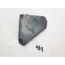 Yamaha DT200R 1998 Airbox Cover NLA DT 200 R 89-98 #864