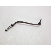 Yamaha DT200R 1998 Union Screw Filter & Pipe DT 200 R 89-98 #864