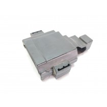  KTM 350EXC-F 2017 CDI ECU Rubber Holder 250 350 450 500 EXC F EXCF 17-23  #FB