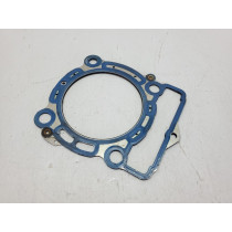 KTM 350EXC-F 2017 Used Cylinder Head Gasket 350 EXC F EXCF / FE 350 16-19   #FB