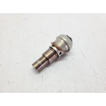 KTM 350EXC-F 2017 Timing Chain Tension Assembly 250 350 EXC F EXCF 14-22 + Other Models #FB