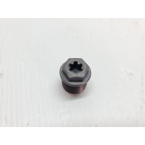 KTM AA Screw Plug 250 EXC-F SX-F 06-12 + Other Models #MISC