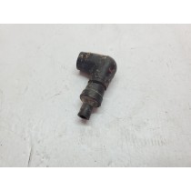 Yamaha YZ125 2003 Spark Plug Cap YZ 125 94-04 + Other Models #871