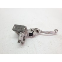 Yamaha YZ125 2003 Front Brake Master Cylinder YZ 125 250 YZ WR 250F 450 F 2003  #871