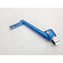 Yamaha YZ125 2003 Kick Start Lever YZ 125 89-09 #871