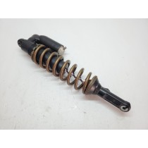 Yamaha YZ125 2003 Reconditioned Rear Shock YZ 125 #871