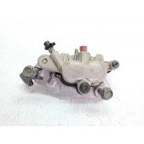 Yamaha YZ125 2003 Front Brake Caliper  NLA YZ 125 250 / WR YZ 250F 450F 03-04 #871