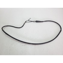Yamaha YZ125 2003 Rear Brake Hose NLA YZ 125 250 03-04 / WR YZ 250F 450F 03-05 #871