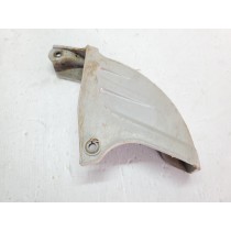 Yamaha YZ125 2003 Rear Disc Guard YZ 125 250 98-04 + Other Models #871