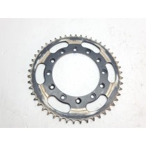 Yamaha YZ125 2003 Rear Sprocket 49 T YZ 125 250 00-10  #871