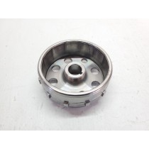 CRF250R 2010 Flywheel 2 CRF 250 R Honda 10-11 #LW59