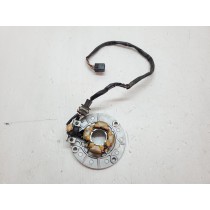 Yamaha YZ250F 2001 Stator 2 NLA YZ 250 F 2001 / YZ426F 00-01 #LW
