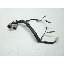 Yamaha YZ250F 2001 Wiring Harness Loom YZ 250 F #LW
