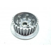 Yamaha YZ250F 2001 Clutch Boss Hub YZ 250 F 01-05 WR 250F 01-14 #LW