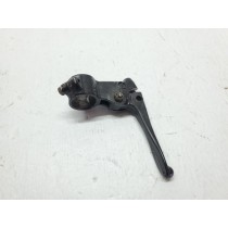 Yamaha YZ250F 2001 Decompression Lever YZ 250 F 01-05 + Other Models #LW