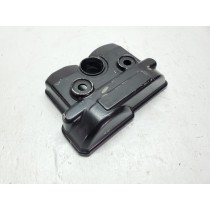 Kawasaki KX250F 2006 Cylinder Head Cover KX 250 F 04-08 Kawasaki #LW