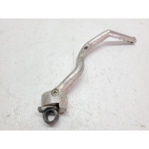 Kawasaki KX250F 2006 Kick Start Lever 2 KX 250 F 06-12 Kawasaki #LW