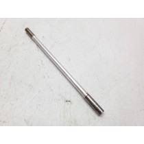 Kawasaki KX250F 2006 Clutch Push Rod KX 250 F 04-08 Kawasaki #LW
