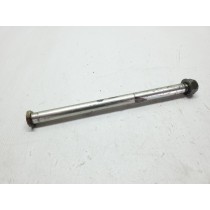 Yamaha TT600S Belgarda 1995 Swingarm Pivot Bolt TT 600 S 95-01 #872
