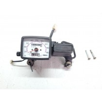 Yamaha TT600S Belgarda 1995 Speedo Dash Assembly TT 600 S 95- #872