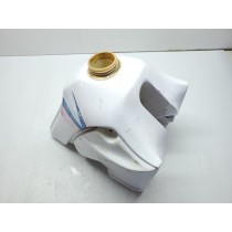 Yamaha TT600S Belgarda 1995 Fuel Tank NLA  TT 600 S 95 #872