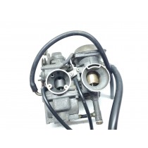 Yamaha TT600S Belgarda 1995 Carburetor Assy Carby TT 600 S 95-96 #872