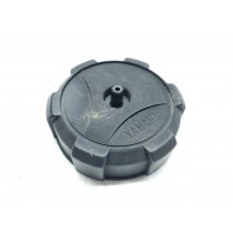Yamaha TT600S Belgarda 1995 Fuel Tank Cap TT 600 S 95-96 #872