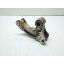  Yamaha TT600S Belgarda 1995 Suspension Linkage Relay Arm TT 600 S 95-96 #872
