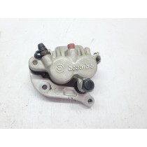 Yamaha TT600S Belgarda 1995 Brembo Front Brake Caliper TT 600 S 95-96 #872