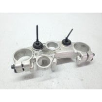Yamaha TT600S Belgarda 1995 Top Bridge Triple Clamp TT 600 S 95-96 #872
