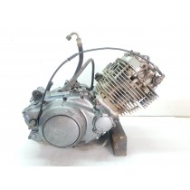 Yamaha TT600S Belgarda 1995 Complete Motor TT 600 S 95-96 #872