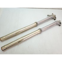 Yamaha YZ 2006 Forks KYB #ES
