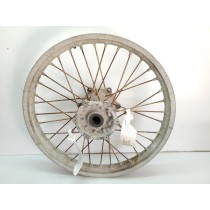 Yamaha YZ125 2002 Rear Wheel Rim Hub YZ 125 250  99-13 + Other Models #860