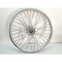 Honda CRF450R 2004 Front Wheel Rim Hub CRF 125 250 450 R 02-05 #840