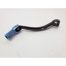 Yamaha WR450F 2005 Gear Shift Pedal Lever RHK WR 250 450 F 01-06 #P75
