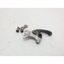 Yamaha WR450F 2005 Hot Start Lever WR YZ 250 450 F 04-09 + Other Models YZ WR 250F 09-13  #P75