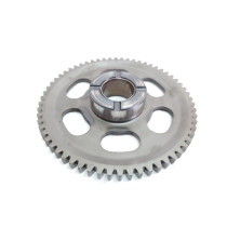 Yamaha WR450F 2005 Starter One Way Gear 3 WR 450 F 04-15 #P75