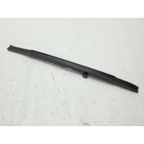 Yamaha WR450F 2005 Cam Chain Guide Damper 1 WR YZ 450 F 03-05 #P75