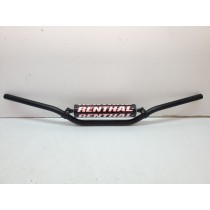 Renthal Handlebar #ES 
